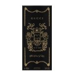عطر ادکلن د هارت آو لئو گوچی - The Heart of Leo Gucci - بررسی، قیمت و خرید