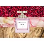 عطر ادکلن الیبی او سو چرمینگ آسکار دلارنتا - Alibi Eau So Charming Oscar de la Renta - بررسی، قیمت و خرید