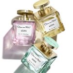 عطر ادکلن الیبی او سو چرمینگ آسکار دلارنتا - Alibi Eau So Charming Oscar de la Renta - بررسی، قیمت و خرید