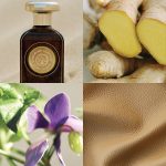 عطر ادکلن اندورینگ لدر توری برچ - Enduring Leather Tory Burch - بررسی، قیمت و خرید