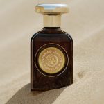 عطر ادکلن اندورینگ لدر توری برچ - Enduring Leather Tory Burch - بررسی، قیمت و خرید