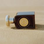 عطر ادکلن اندورینگ لدر توری برچ - Enduring Leather Tory Burch - بررسی، قیمت و خرید