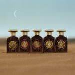 عطر ادکلن اندورینگ لدر توری برچ - Enduring Leather Tory Burch - بررسی، قیمت و خرید