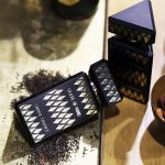 عطر ادکلن اورینتال اپولنس استیت آو مایند - Oriental Opulence State of Mind - بررسی، قیمت و خرید