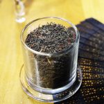عطر ادکلن اورینتال اپولنس استیت آو مایند - Oriental Opulence State of Mind - بررسی، قیمت و خرید