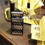 عطر ادکلن اورینتال اپولنس استیت آو مایند - Oriental Opulence State of Mind - بررسی، قیمت و خرید