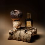 عطر ادکلن این اکسترمیس آستروفیل اند استلا - In Extremis Astrophil & Stella - بررسی، قیمت و خرید