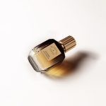 عطر ادکلن این اکسترمیس آستروفیل اند استلا - In Extremis Astrophil & Stella - بررسی، قیمت و خرید