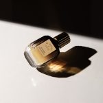 عطر ادکلن این اکسترمیس آستروفیل اند استلا - In Extremis Astrophil & Stella - بررسی، قیمت و خرید