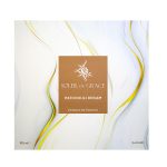 عطر ادکلن پاچولی دریم سولیل دو گغاس - Patchouli Dream Soleil de Grâce - بررسی، قیمت و خرید