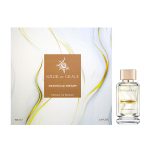 عطر ادکلن پاچولی دریم سولیل دو گغاس - Patchouli Dream Soleil de Grâce - بررسی، قیمت و خرید