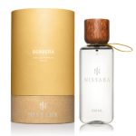 عطر ادکلن بربرا نیسابا - BERBERA Nissaba - بررسی، قیمت و خرید
