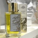 عطر ادکلن نرولیسیمو نرسیس تائورمینا - Nerolissimo Narcisse Taormina - بررسی، قیمت و خرید