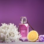 عطر ادکلن اِم فایو مایکل سینکو - M5 Michael Cinco - بررسی، قیمت و خرید