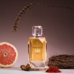 عطر ادکلن ام سیکس مایکل سینکو - M6 Michael Cinco - بررسی، قیمت و خرید
