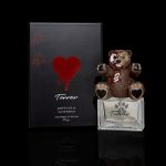 عطر ادکلن ترور سفایر استودیو دیزاین - Terror Sapphire Studios Design - بررسی، قیمت و خرید