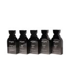 عطر ادکلن فیور ایدیلیک آنتینومی - Fièvre Idyllique Antinomie - بررسی، قیمت و خرید