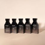 عطر ادکلن فیور ایدیلیک آنتینومی - Fièvre Idyllique Antinomie - بررسی، قیمت و خرید