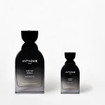 عطر ادکلن فیور ایدیلیک آنتینومی - Fièvre Idyllique Antinomie - بررسی، قیمت و خرید