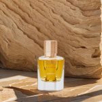 عطر ادکلن آنتولد غاوالی - Untold Ghawali - بررسی، قیمت و خرید