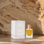 عطر ادکلن آنتولد غاوالی - Untold Ghawali - بررسی، قیمت و خرید