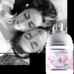 عطر ادکلن آناهیس آناهیس او لژه کچرل - Anais Anais Eau Légère Cacharel - بررسی، قیمت و خرید