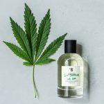 عطر ادکلن لایک کنابیس بات نات سیسترز آرِما - Like Cannabis but Not Sister's Aroma - بررسی، قیمت و خرید