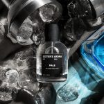 عطر ادکلن میل سیسترز ارما - Male Sister's Aroma - بررسی، قیمت و خرید