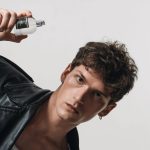 عطر ادکلن میل سیسترز ارما - Male Sister's Aroma - بررسی، قیمت و خرید