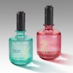 عطر ادکلن مود فور ا دریم وومن آنیایک - Mood For A Dream Woman Annayake - بررسی، قیمت و خرید