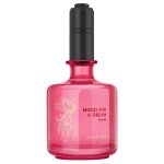 عطر ادکلن مود فور ا دریم وومن آنیایک - Mood For A Dream Woman Annayake - بررسی، قیمت و خرید