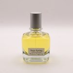 عطر ادکلن ناجو اسپرینگ پکتورا فراگرنس - Naju Spring Pictura Fragrans - بررسی، قیمت و خرید