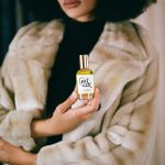 عطر ادکلن گرل آو دِ یِر تین وایلد مرکوری - Girl of the Year Thin Wild Mercury - بررسی، قیمت و خرید