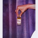عطر ادکلن گرل آو دِ یِر تین وایلد مرکوری - Girl of the Year Thin Wild Mercury - بررسی، قیمت و خرید