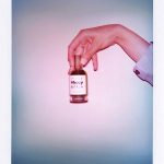 عطر ادکلن شیپ میدو تین وایلد مرکوری - Sheep Meadow Thin Wild Mercury - بررسی، قیمت و خرید