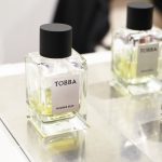 عطر ادکلن هایِر سِلف توبه - Higher Self TOBBA - بررسی، قیمت و خرید