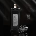 عطر ادکلن دزرت بریز الصیاد - Desert Breeze Alsayad - بررسی، قیمت و خرید