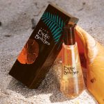 عطر ادکلن اگزاتیک بیچز ایوون - Exotic Beaches Avon - بررسی، قیمت و خرید
