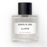 عطر ادکلن لا فِت میسون دو میل - La Fete Maison Du Miel - بررسی، قیمت و خرید
