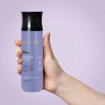 عطر ادکلن lilac او بوتیکاریو - Lilac O Boticário - بررسی، قیمت و خرید