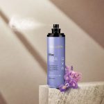 عطر ادکلن lilac او بوتیکاریو - Lilac O Boticário - بررسی، قیمت و خرید