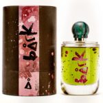 عطر ادکلن بارک اند فراگرنسز - Bårk ånd fragrances - بررسی، قیمت و خرید