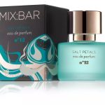 عطر ادکلن سالت پتالز میکس بار - Salt Petals Mix:Bar - بررسی، قیمت و خرید