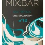 عطر ادکلن سالت پتالز میکس بار - Salt Petals Mix:Bar - بررسی، قیمت و خرید