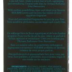 عطر ادکلن سالت پتالز میکس بار - Salt Petals Mix:Bar - بررسی، قیمت و خرید
