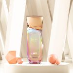 عطر ادکلن نکسا موزه رو بروکا - Nexa Musée Rue Broca - بررسی، قیمت و خرید