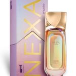 عطر ادکلن نکسا موزه رو بروکا - Nexa Musée Rue Broca - بررسی، قیمت و خرید