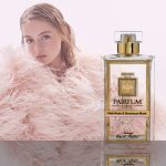 عطر ادکلن پینک رز اند سنشز ماسک پر‌فام لندن - Pink Rose & Sensuous Musk Pairfum London - بررسی، قیمت و خرید