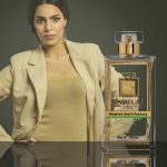 عطر ادکلن برگاموت، بَسیل و پچولی پرفیوم لاندن - Bergamot, Basil & Patchouli Pairfum London - بررسی، قیمت و خرید