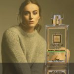 عطر ادکلن برگاموت، بَسیل و پچولی پرفیوم لاندن - Bergamot, Basil & Patchouli Pairfum London - بررسی، قیمت و خرید